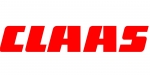 Logo merk